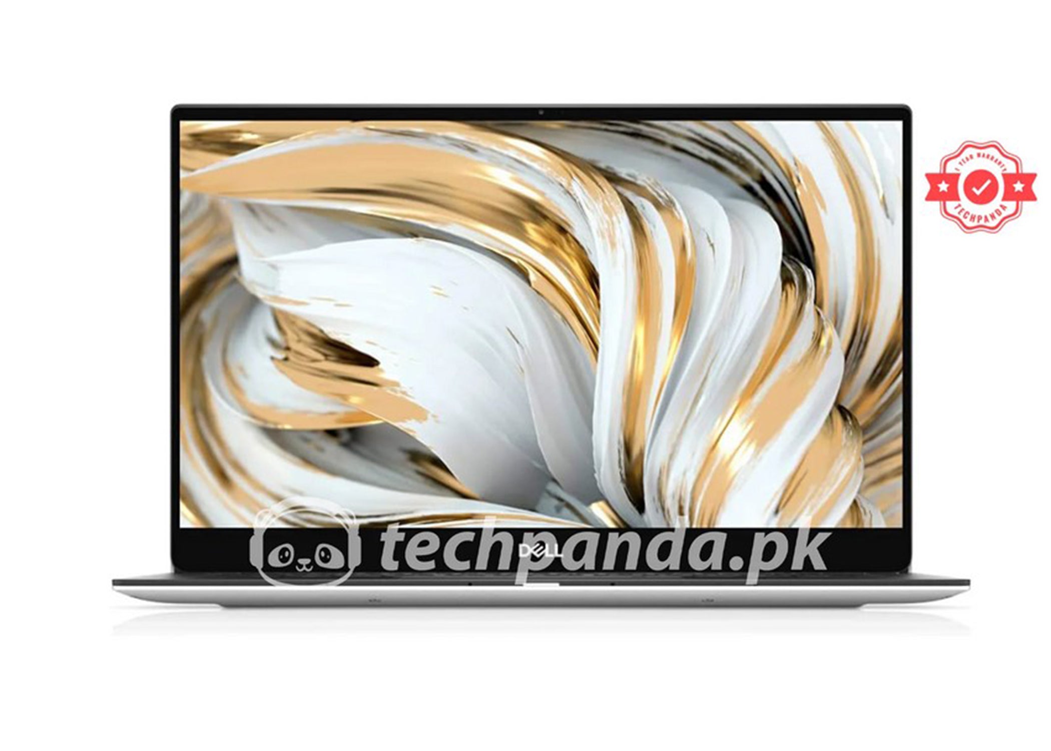 Dell XPS 13 9305 13.3 Dell XPS 13 9305 13.3